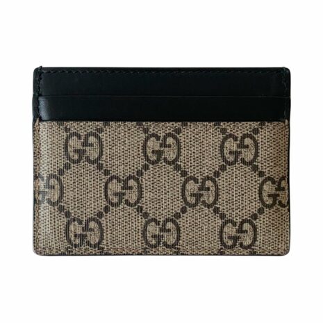 guccicardholder_4