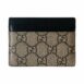 guccicardholder_4