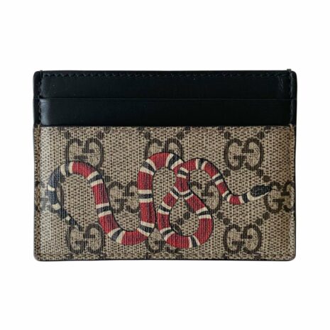 guccicardholder_5