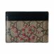 guccicardholder_5