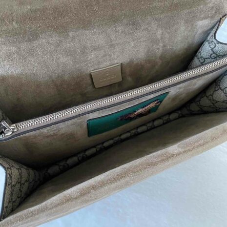 guccidionysuslargedubaiexclusive_11
