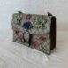 guccidionysuslargedubaiexclusive_4