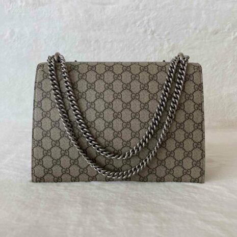 guccidionysuslargedubaiexclusive_5