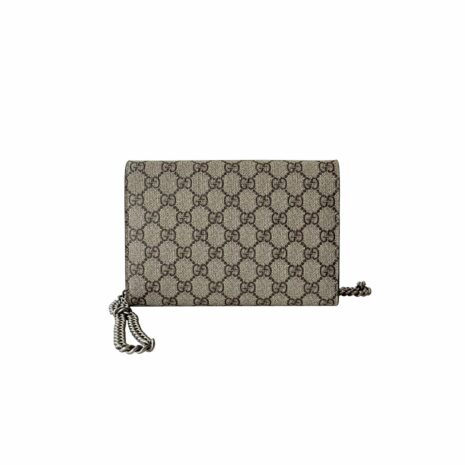 guccidionysuswocsupreme_10