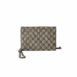 guccidionysuswocsupreme_10
