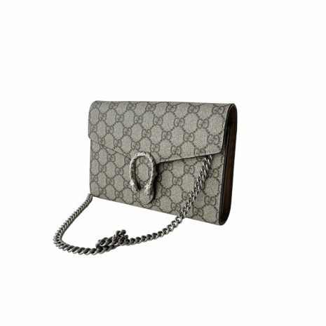 guccidionysuswocsupreme_11