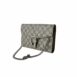 guccidionysuswocsupreme_11