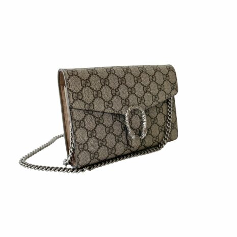 guccidionysuswocsupreme_12
