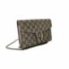 guccidionysuswocsupreme_12