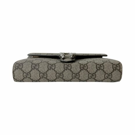 guccidionysuswocsupreme_5