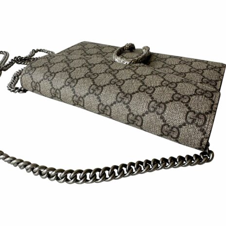 guccidionysuswocsupreme_8