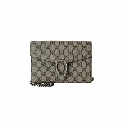 guccidionysuswocsupreme_9