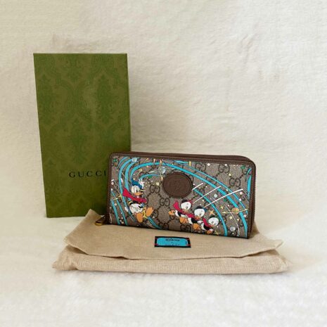 guccidisneydonaldduckwallet_8