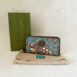 guccidisneydonaldduckwallet_8