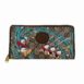 guccidisneydonaldduckwallet_Front