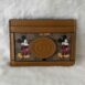 guccidisneymickeymousecardholder_6