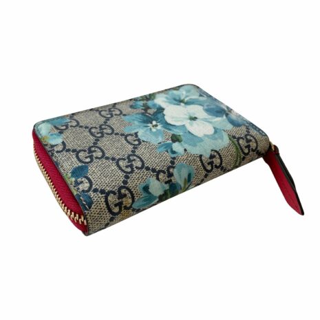 guccifloralbloomswallet_1