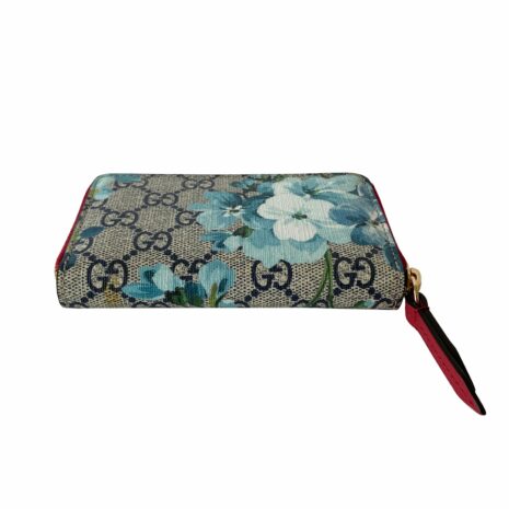 guccifloralbloomswallet_2