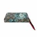 guccifloralbloomswallet_2