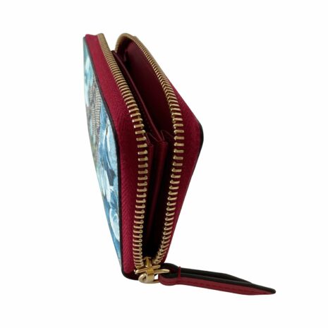 guccifloralbloomswallet_3