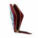 guccifloralbloomswallet_3