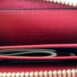 guccifloralbloomswallet_4
