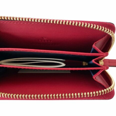 guccifloralbloomswallet_5