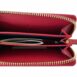 guccifloralbloomswallet_5