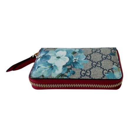 guccifloralbloomswallet_6