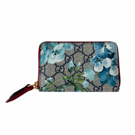 guccifloralbloomswallet_7