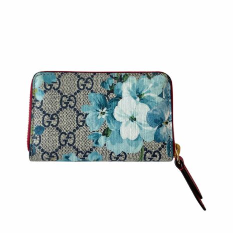 guccifloralbloomswallet_8