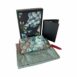 guccifloralbloomswallet_9
