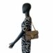 gucciggmarmontcanvassmall_1