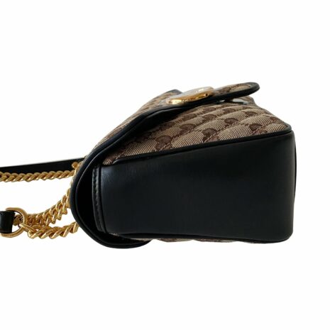 gucciggmarmontcanvassmall_10