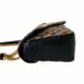 gucciggmarmontcanvassmall_10