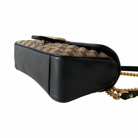 gucciggmarmontcanvassmall_11
