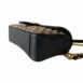 gucciggmarmontcanvassmall_11