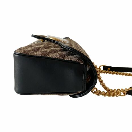 gucciggmarmontcanvassmall_12