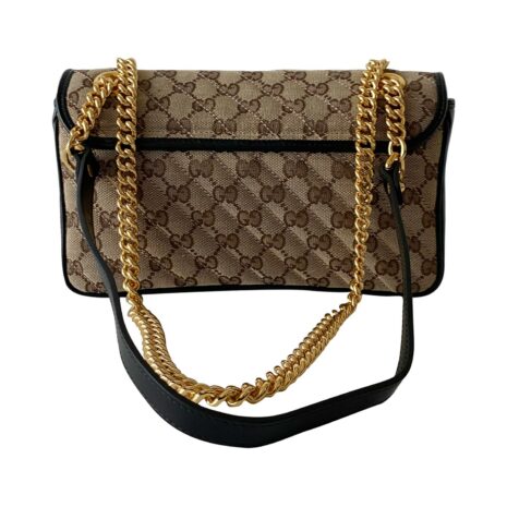 gucciggmarmontcanvassmall_13
