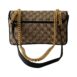 gucciggmarmontcanvassmall_13