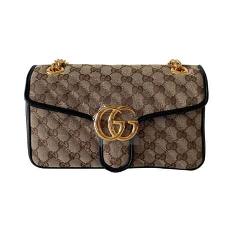 gucciggmarmontcanvassmall_14