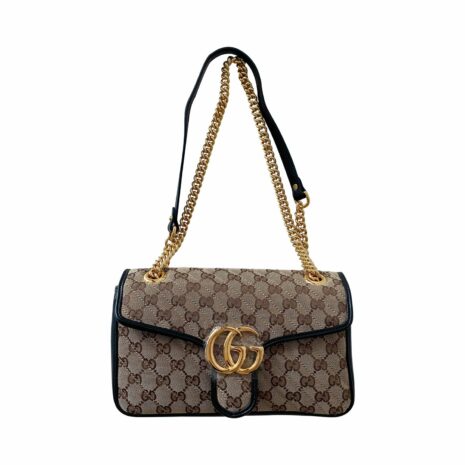 gucciggmarmontcanvassmall_15
