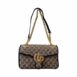 gucciggmarmontcanvassmall_15