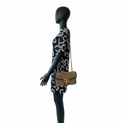 gucciggmarmontcanvassmall_2