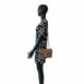 gucciggmarmontcanvassmall_2