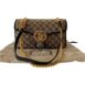 gucciggmarmontcanvassmall_3