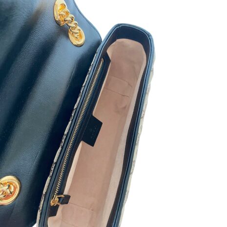 gucciggmarmontcanvassmall_4