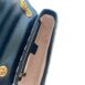 gucciggmarmontcanvassmall_4
