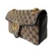 gucciggmarmontcanvassmall_6