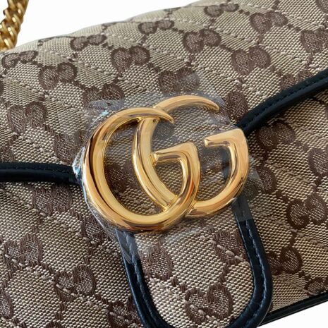 gucciggmarmontcanvassmall_7
